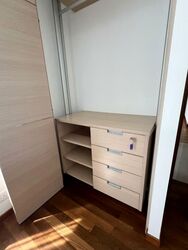 Twin Regency (D3), Condominium #567691051
